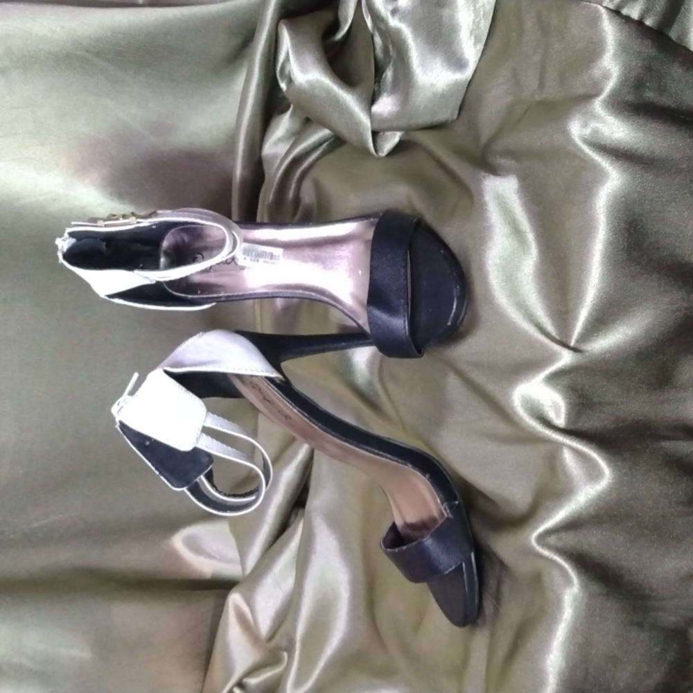 Qupid sz 6.5